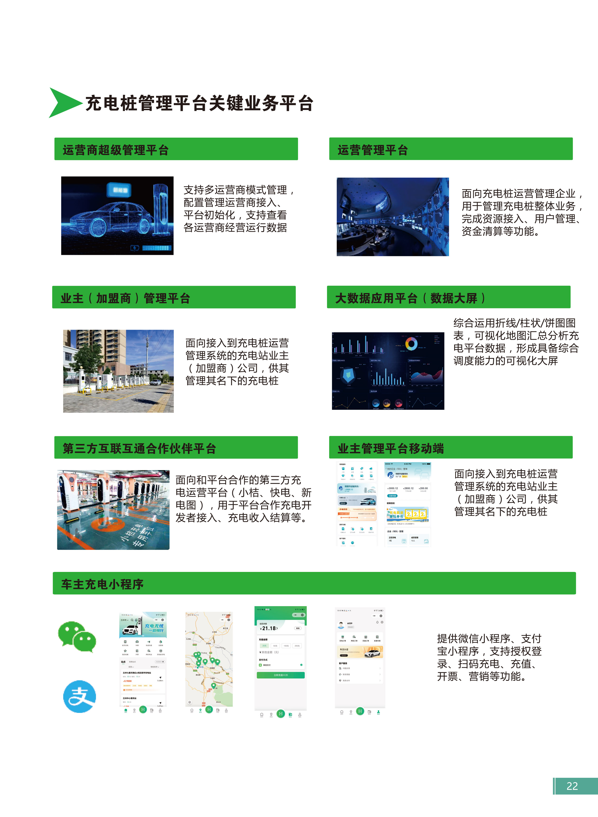 充電樁選型手冊(cè)-27